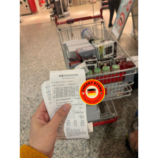 Nước hoa hồng Balea Đức - Date mới Đủ Bill [Đưc] [Khuyến mại]