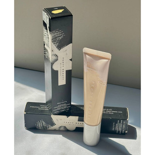 Kem nền fenty beauty pro filt'r hydrating longwear