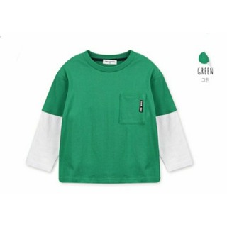 Lỗi vải- Áo cotton Owley Barn VN xuất Hàn