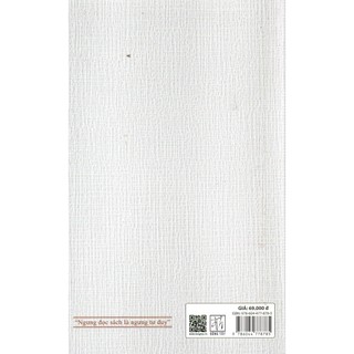 Sách A.S. Pushkin - Thơ Trữ Tình