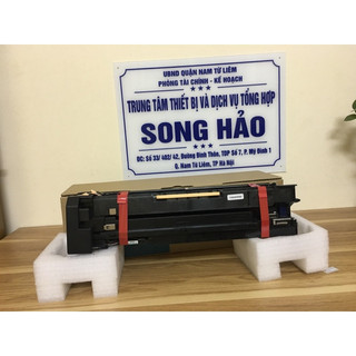 Cụm trống máy photocopy DC IV 2060 | 3060 | 3065 (CT350922) - Nhập khẩu mới - Có hoá đơn