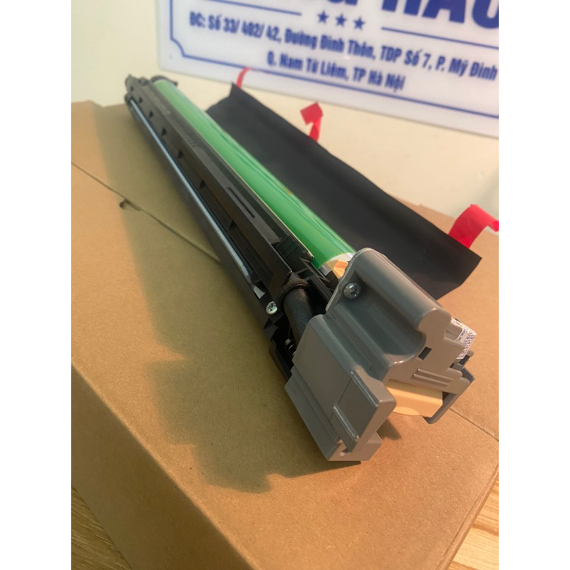 Cụm trống máy photo Xerox Workcentre 7525 | 7530 | 7535 | 7545 | 7556 | 7830 | 7835 | 7845 | 7855 -MỚI