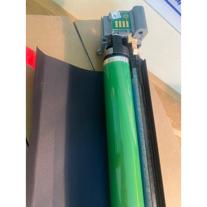 Cụm trống máy photo Xerox Workcentre 7525 | 7530 | 7535 | 7545 | 7556 | 7830 | 7835 | 7845 | 7855 -MỚI