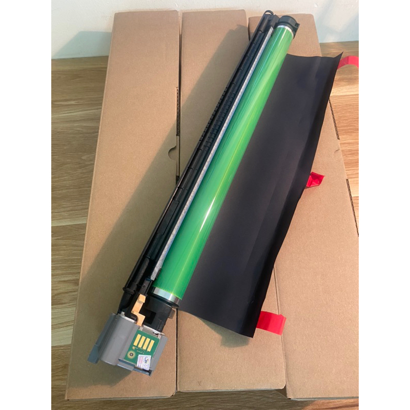 Cụm trống máy photo Xerox Workcentre 7525 | 7530 | 7535 | 7545 | 7556 | 7830 | 7835 | 7845 | 7855 -MỚI