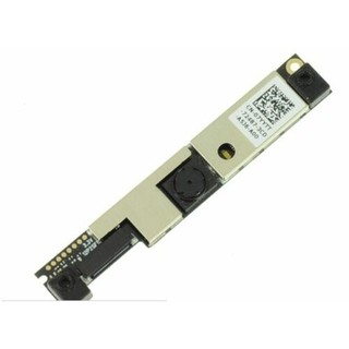 Webcam camera cho laptop dell Lattitude E7240 E7440