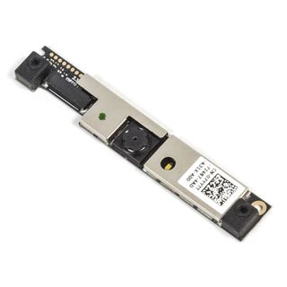 Webcam camera cho laptop dell Lattitude E7240 E7440