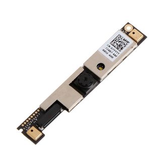 Webcam camera cho laptop dell Lattitude E7240 E7440