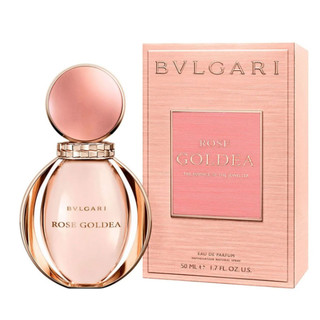 Nước Hoa Rose Goldea - Dạng chiết (5ml/10ml)