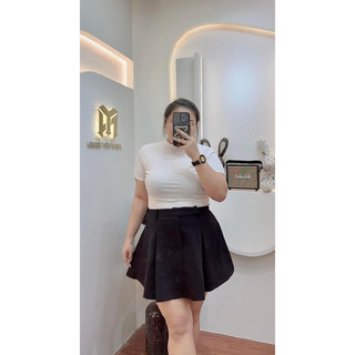 𝐂𝐡𝐚̂𝐧 𝐕𝐚́𝐲 𝐗𝐞̂́𝐩 𝟐 𝐏𝐞𝐧 Bigsize Yến Ngọc