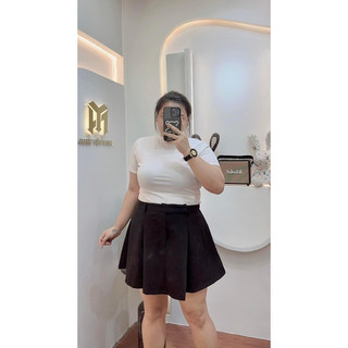 𝐂𝐡𝐚̂𝐧 𝐕𝐚́𝐲 𝐗𝐞̂́𝐩 𝟐 𝐏𝐞𝐧 Bigsize Yến Ngọc