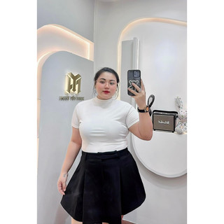 𝐂𝐡𝐚̂𝐧 𝐕𝐚́𝐲 𝐗𝐞̂́𝐩 𝟐 𝐏𝐞𝐧 Bigsize Yến Ngọc