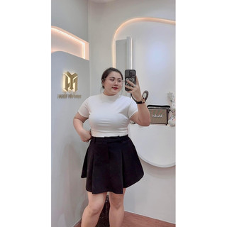 𝐂𝐡𝐚̂𝐧 𝐕𝐚́𝐲 𝐗𝐞̂́𝐩 𝟐 𝐏𝐞𝐧 Bigsize Yến Ngọc