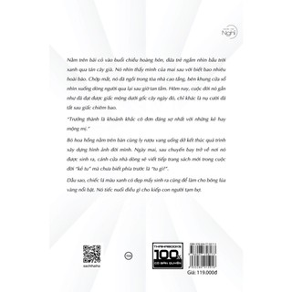 Sách - Tu Thành Thành Tu :Kẻ Tu Đời