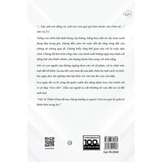 Sách - Tri Thức Đức Tin - Kẻ Tu Đời