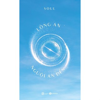 Sách - Lòng an người an đến