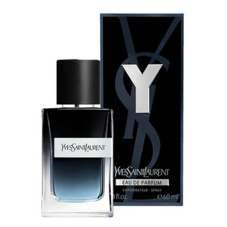 Nước Hoa Y Eau de Parfum - Dạng chiết (5ml/10ml)