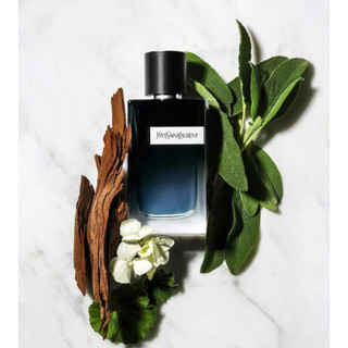 Nước Hoa Y Eau de Parfum - Dạng chiết (5ml/10ml)