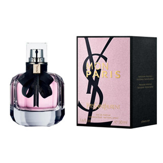 Nước Hoa Mon Paris - Dạng chiết (5ml/10ml )