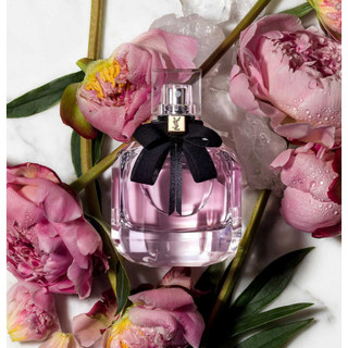 Nước Hoa Mon Paris - Dạng chiết (5ml/10ml )