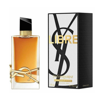 Nước Hoa Libre Intense - Dạng chiết (5ml/10ml)