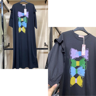 SALE - ĐẦM - ẢNH THẬT( nhiều mẫu)