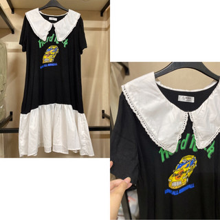 SALE - ĐẦM - ẢNH THẬT( nhiều mẫu)
