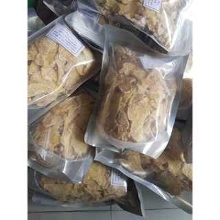 1kg Mứt gừng Huế hàng nhà làm tự nhiên vẫn giữ vị thơm nồng và cay