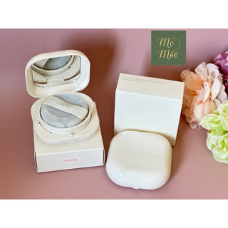 Phấn Phủ Laneige Neo Essential Blurring Finish Powder Dạng Bột