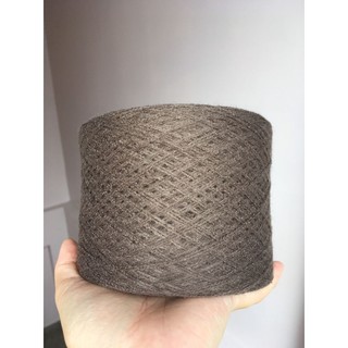 len ac cash 100g