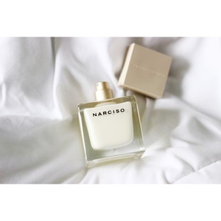 Nước Hoa Nar.ciso Eau De Parfum