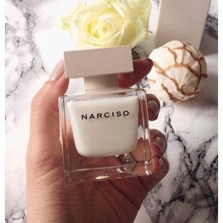 Nước Hoa Nar.ciso Eau De Parfum
