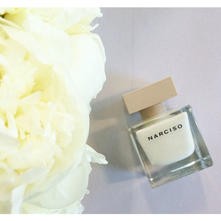 Nước Hoa Nar.ciso Eau De Parfum