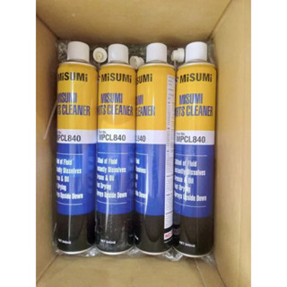 Vệ sinh máy câu, nước rửa bạc đạn, linh kiện máy câu. Dung dịch tẩy rửa dầu mỡ