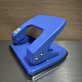 Bấm 2 Lỗ KWTrio 912 (Hàng công ty - Chính hãng)