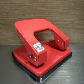 Bấm 2 Lỗ KWTrio 912 (Hàng công ty - Chính hãng)