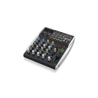 XENYX 1002SFX Analog Mixer Behringer