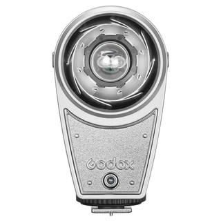 Đèn Flash Godox Lux Cadet Retro