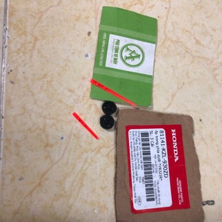 2 Kim Đồng Hồ Xe Wave đời đầu