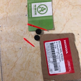 2 Kim Đồng Hồ Xe Wave đời đầu