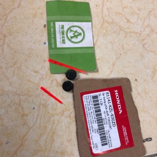2 Kim Đồng Hồ Xe Wave đời đầu