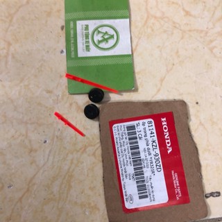 2 Kim Đồng Hồ Xe Wave đời đầu