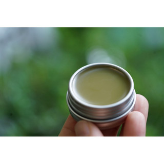 Kem chàm sữa Êm - dưỡng ẩm cho bé sơ sinh
