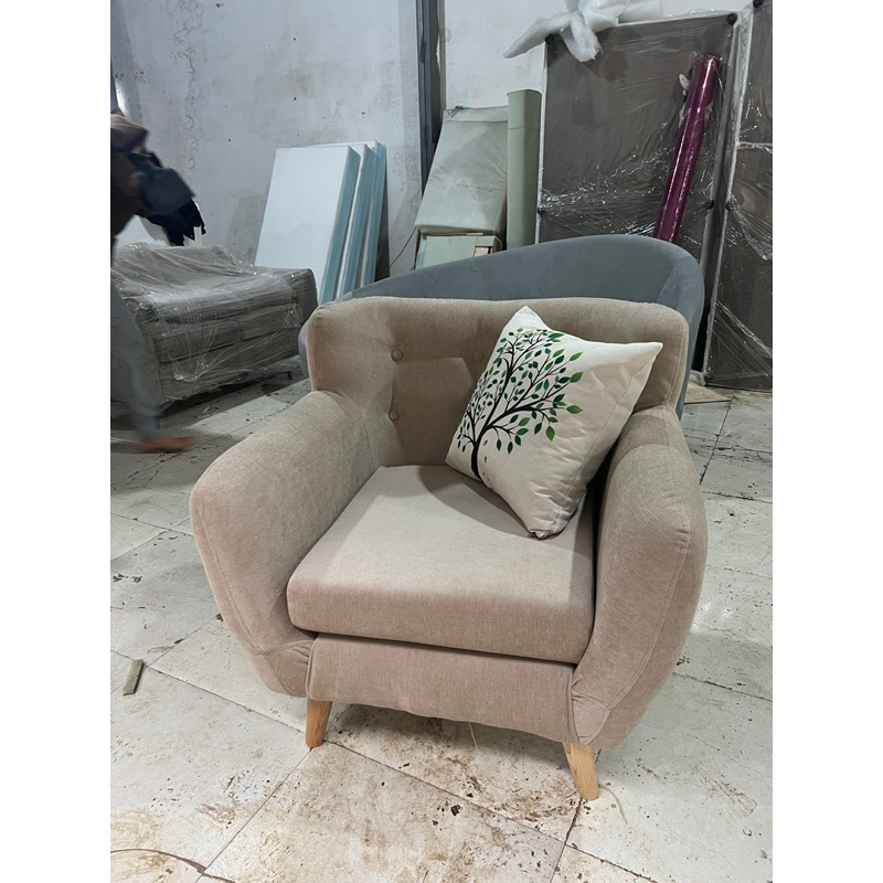 SALE ‼️ Ghế Sofa New 100% có Sẵn Xả kho dọn Xưởng 2023