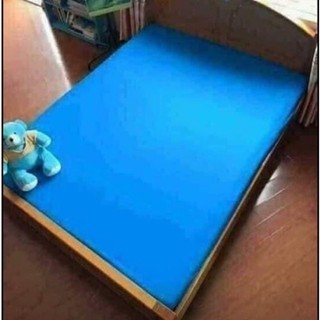 Ga trải giường chống thấm cao cấp1m2, 1m6, 1m8, 2m2