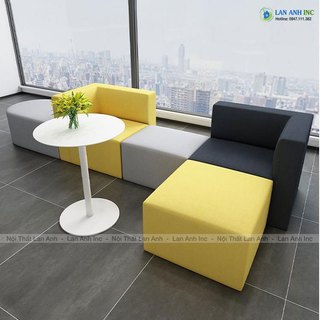 Bàn cafe tròn chân mặt sắt sơn tĩnh điện đẹp hiện đại cho quán cafe, trà sữa, nhà hàng LA1545M