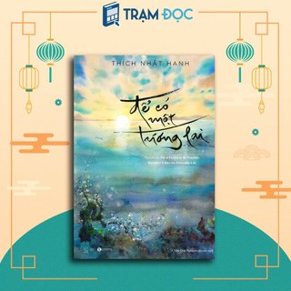 Sách - để có một tương lai