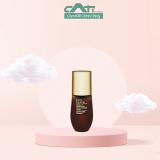 Tinh chất dưỡng mắt esteelauder - advanced night repair eye concentrate matrix 5ml