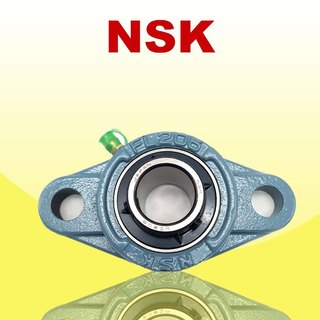 Gối đỡ nsk ucfl 204, 205, 206, 207, 208, 209