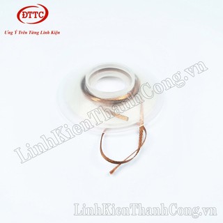 Dây Hút Thiếc CP-2015