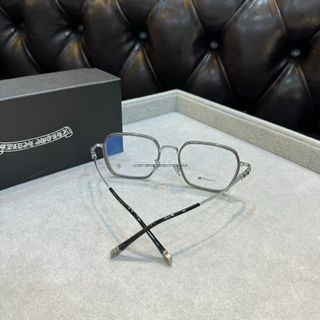 kính măt  thời trang cao cấp Fullbox